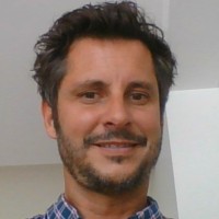 SAPIAN Employee Grousset Julien's profile photo