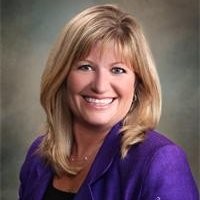Mayberry Homes Employee Sara Gordon's profile photo