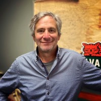 Alvarado Street Bakery Employee Jim Canterbury's profile photo