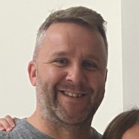 Alan Maunder Email & Phone Number