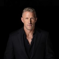 RETSY Employee Kirk Linehan's profile photo