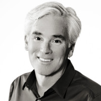 Ovation Employee Zane Schafer's profile photo