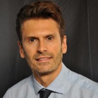 Filippo Bona Email & Phone Number