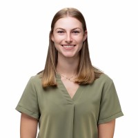 Sarah Hagene Email