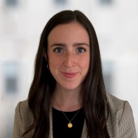Independence Point Advisors Employee Madeline Condon's profile photo