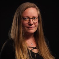 Anne Lysemose Email