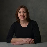 Jill Langan