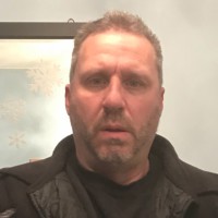 Simmers Crane Design & Service Employee Chris Gates's profile photo