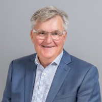 Glamox Employee Alex Yakutis's profile photo