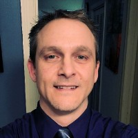 Robert Tiller Email & Phone Number