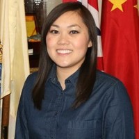 VividGovTech LLC Employee Mai Vang's profile photo