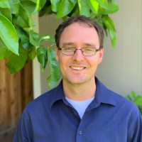 Solver Employee Daniel Lord's profile photo