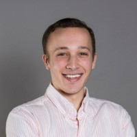 Key Tech Inc. Employee Ryder Babik's profile photo