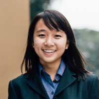 SPACElogic Group Employee Wong Ming's profile photo