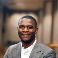 Tabaris Smith Email