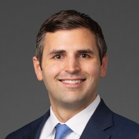Shields Legal Group Employee Brandon Schaller's profile photo