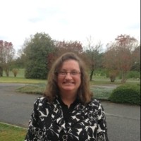 Vicki Bridges Email