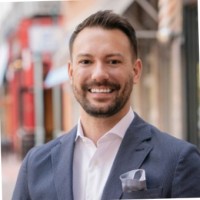 Phillip Ray Email & Phone Number