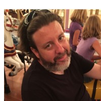 James O'Donnell E-Mail & Telefonnummer