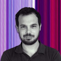 YESorNO Employee Benjamin Pestel's profile photo