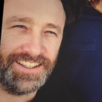 Ali Chamas Email & Phone Number