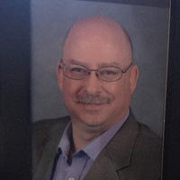 Scott Lubinski Email & Phone Number