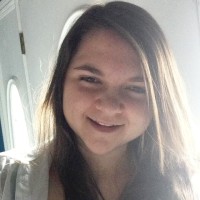 FirstOntario Performing Arts Centre — downtown St. Catharines Employee Christie Towne's profile photo