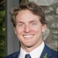 Mitchell Gildner Email & Phone Number