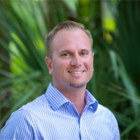 LQ Commercial Employee Jason Swint's profile photo