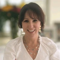 Independence Blue Cross Employee Lisa Dasher's profile photo