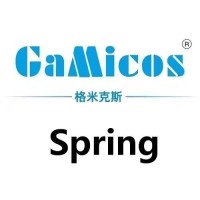 Xi'an Gavin Electronic Technology Co., Ltd Employee Spring J's profile photo