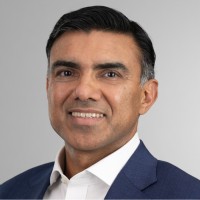 Evercore Employee Sandeep Saini's profile photo