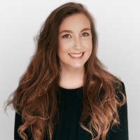 The Allure Group Employee Nikole Whittle's profile photo