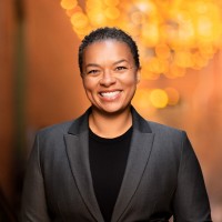 Krishtel Employee Larisa Harrington's profile photo
