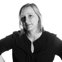 ThermApparel Employee Julia Kracke's profile photo