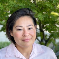 Eco Performance Builders Employee Denise Vera's profile photo