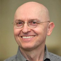 University of Vienna Employee Andreas Riedl's profile photo