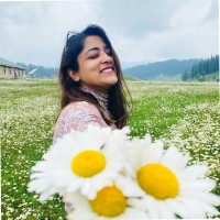Matchbox Ventures (P) Ltd Employee Riya Sharma's profile photo