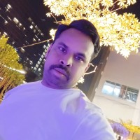 Praveena S Email