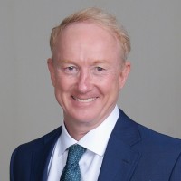 Applied Financial Planning, Inc Employee Spencer Johnston's profile photo