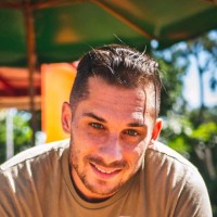 Joseph Leite Email & Phone Number