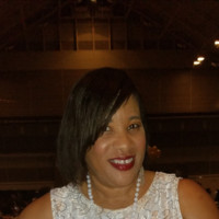 Sandra Tilley Email & Phone Number