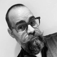 architectsAlliance Employee Mark Sinkovic's profile photo