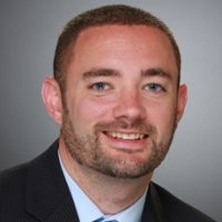 Blank Rome LLP Employee Kevin Omalley's profile photo