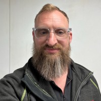 Matt Abrey Email & Phone Number