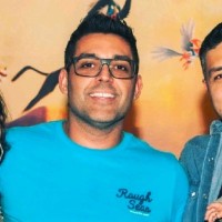 SIVEL Employee Edegar Marques's profile photo