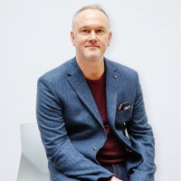 Blackhawk Network Europe Employee Neil Morrell's profile photo