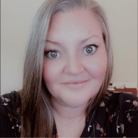 Metro Credit Union Springfield, Mo Employee Jaime Lasley's profile photo