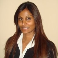 Anna Abrahamsson Email & Phone Number