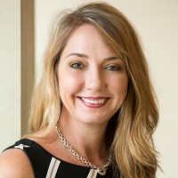 Hilton Employee Rachel Russell's profile photo